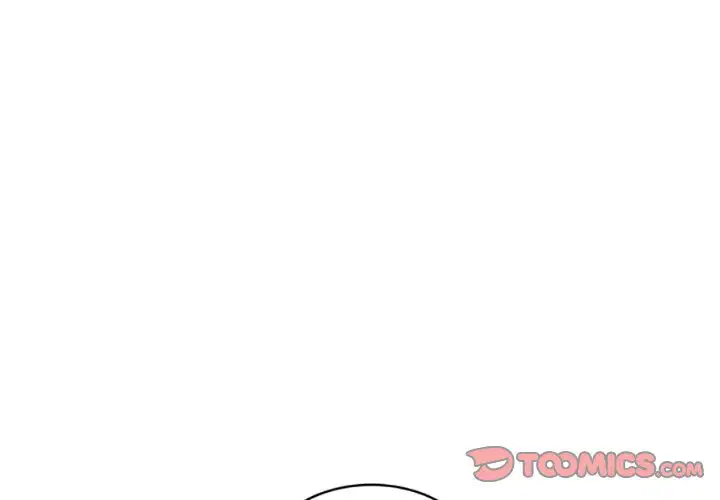 第55話
