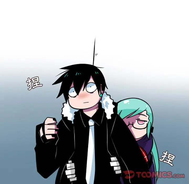 第55話