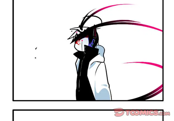 第59話