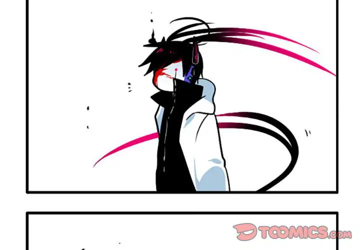 第59話