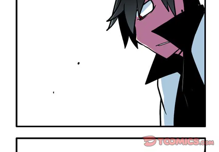 第60話