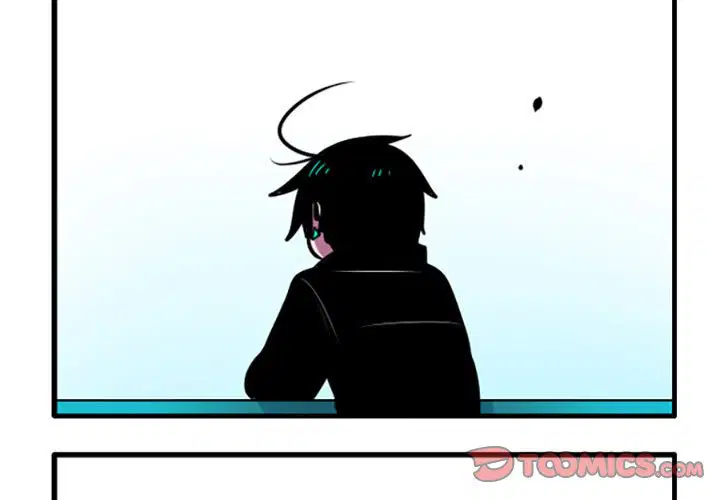 第61話