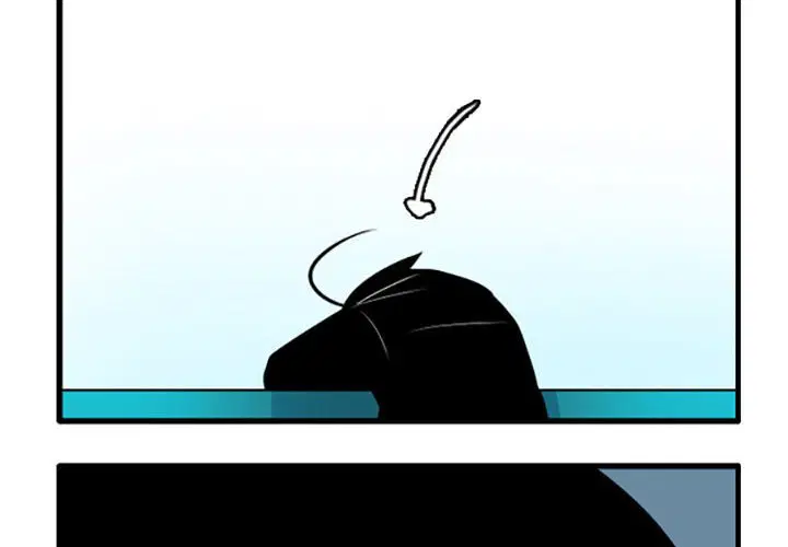 第61話