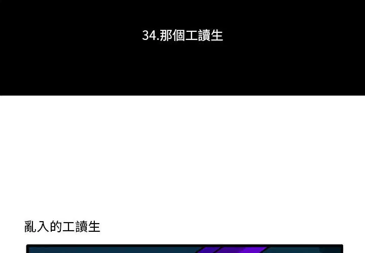 第63話