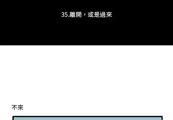 第64話