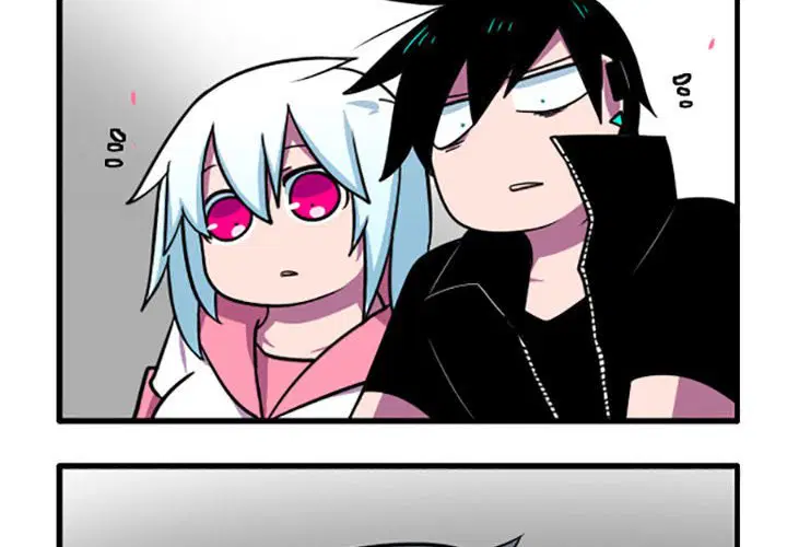 第66話