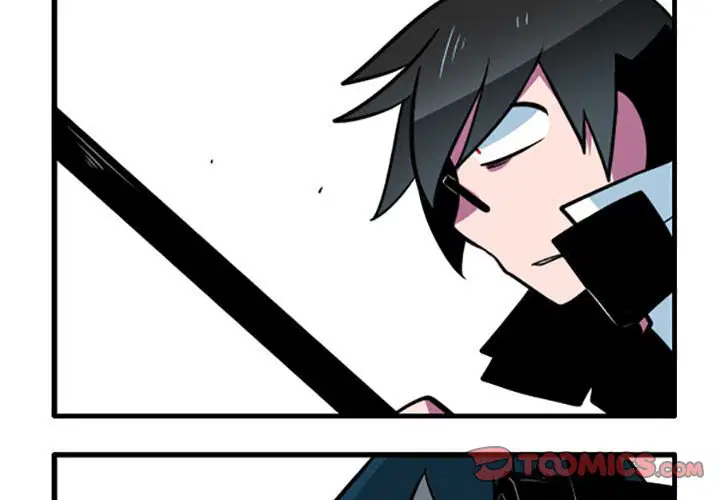 第69話