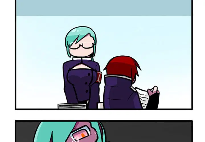 第79話