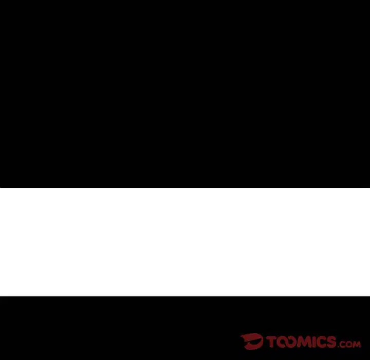 第80話