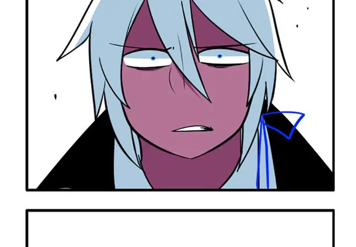 第82話
