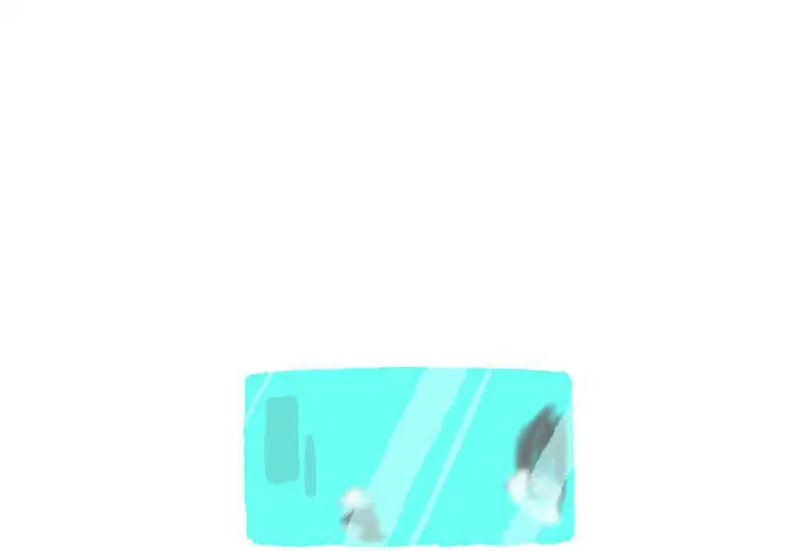 第83話