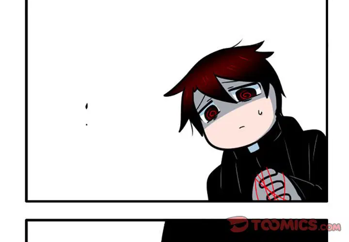 第85話