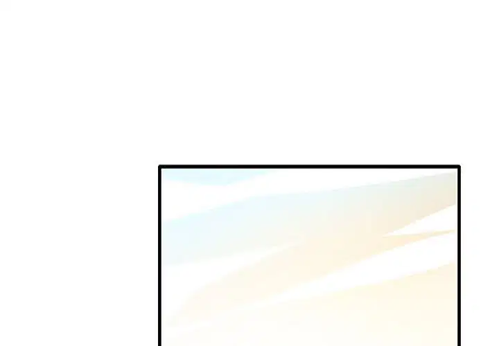 第88話