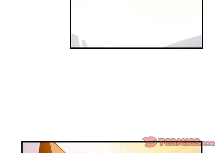 第88話