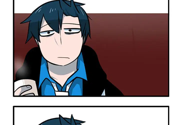 第93話
