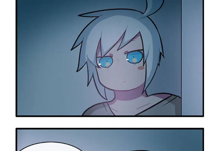 第94話