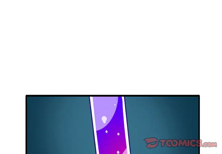 第100話