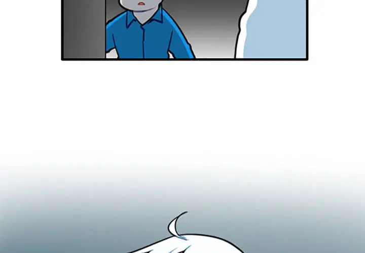 第100話