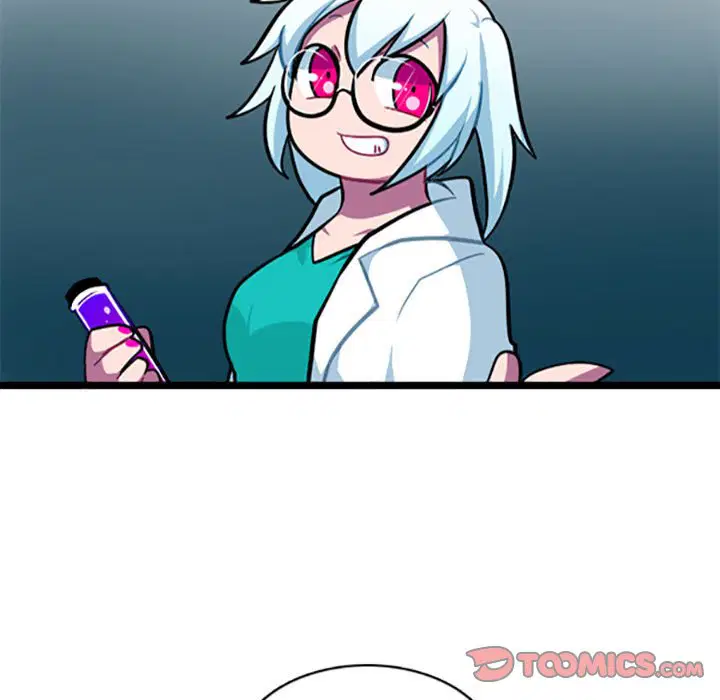 第100話