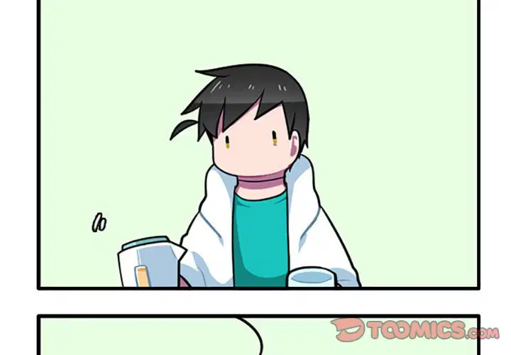 第105話