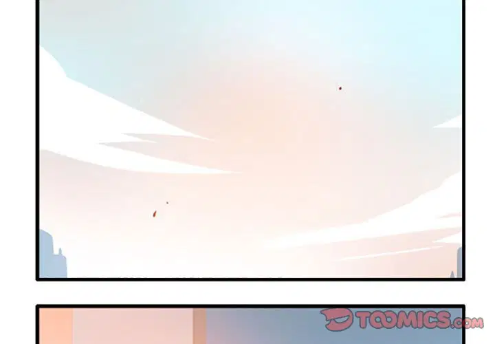 第106話