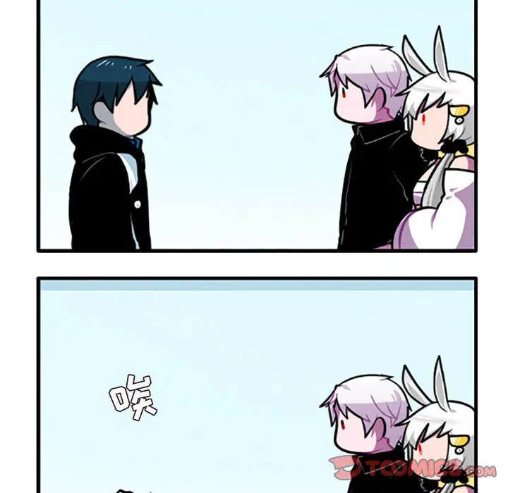 第107話
