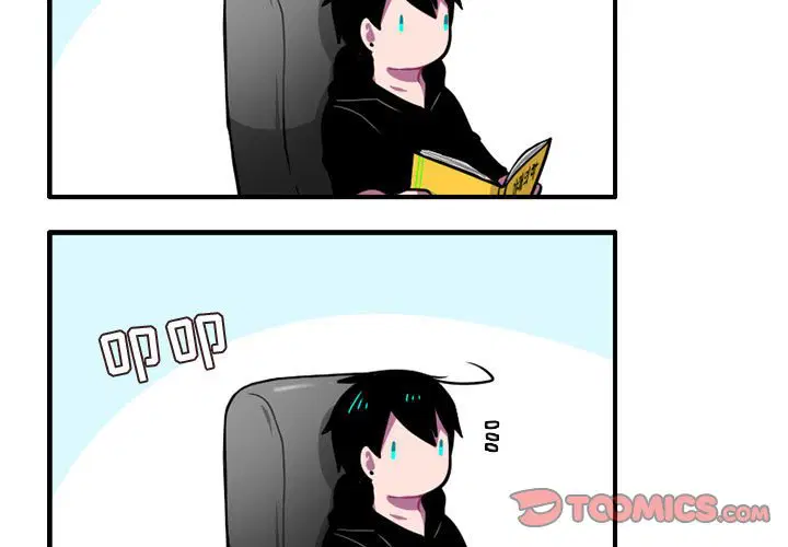 第110話