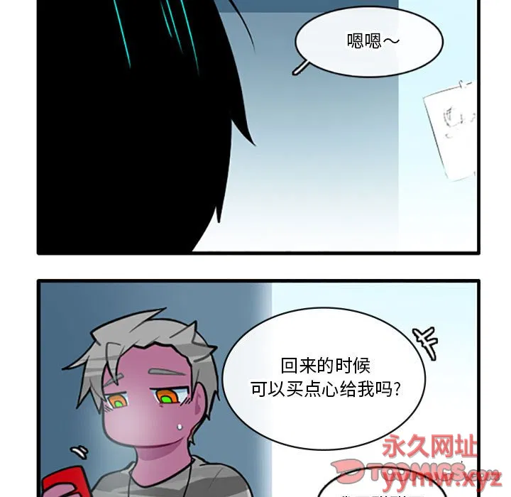 第111話