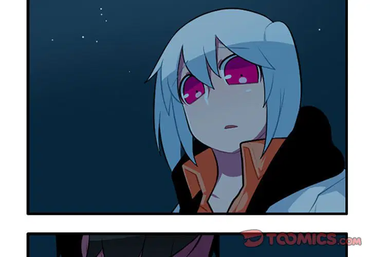 第115話