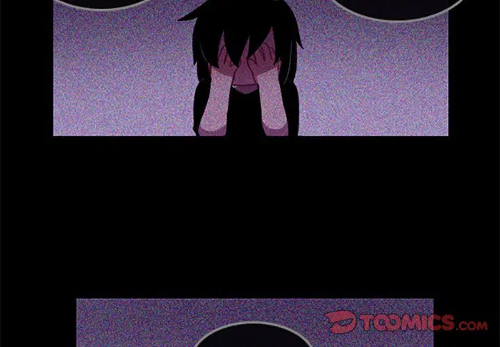 第116話