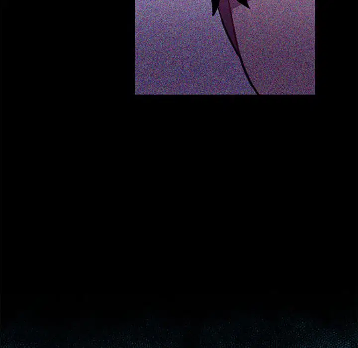 第116話