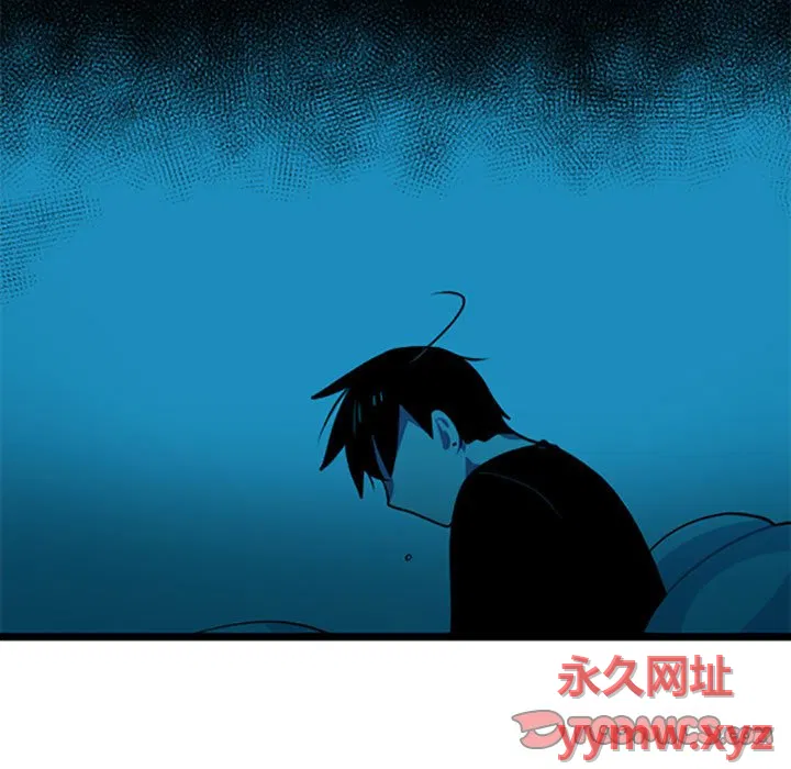 第116話