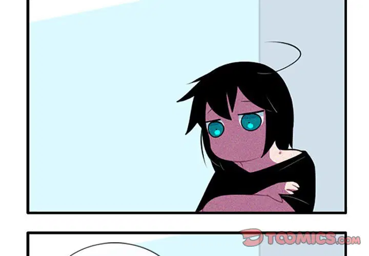 第118話