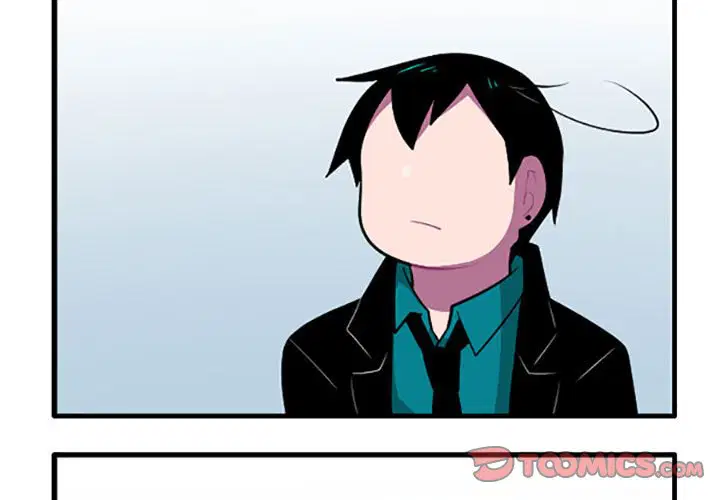 第120話