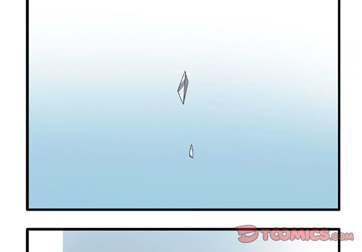 第123話