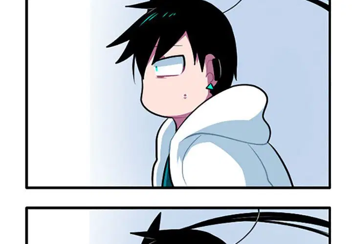 第124話
