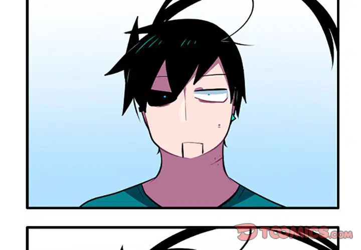 第125話