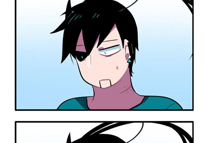 第125話