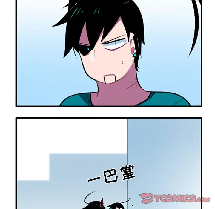 第125話