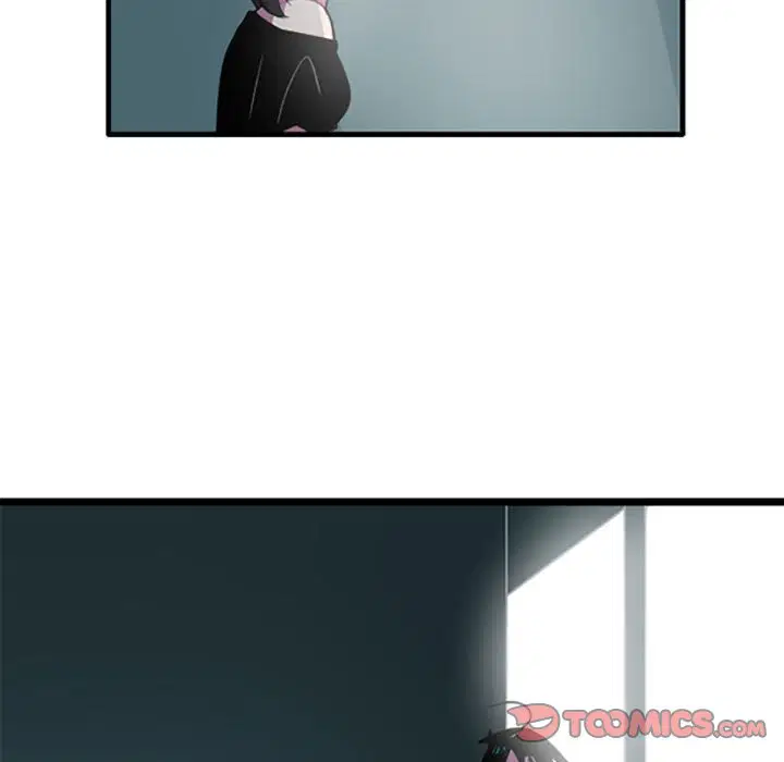 第128話