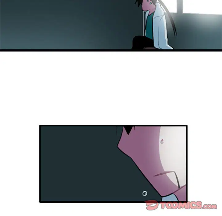 第128話