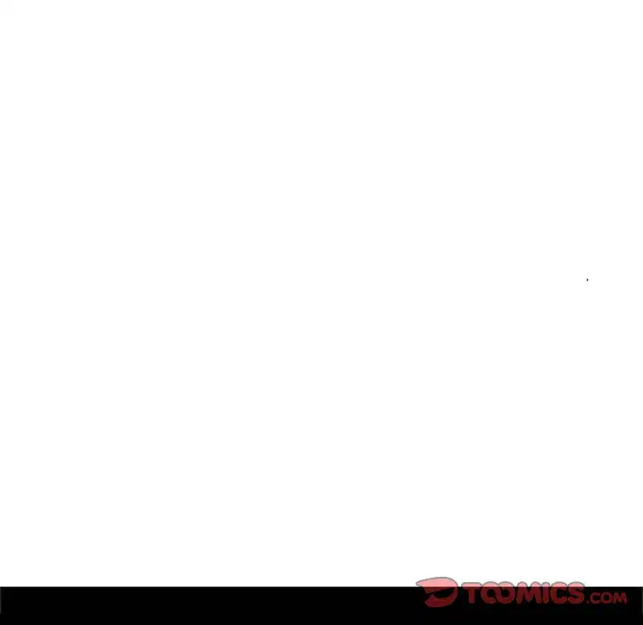 第128話