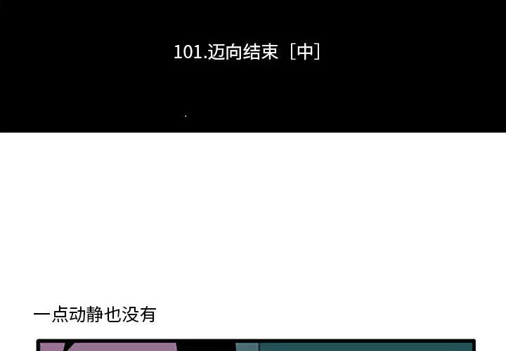 第129話