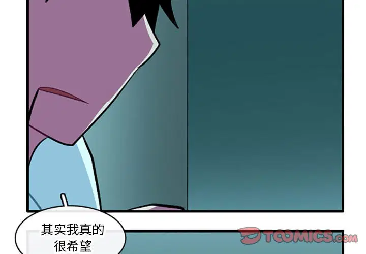 第129話