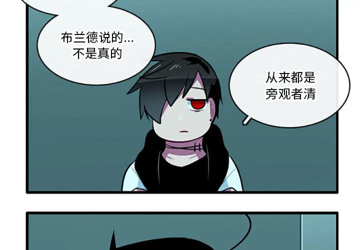 第129話