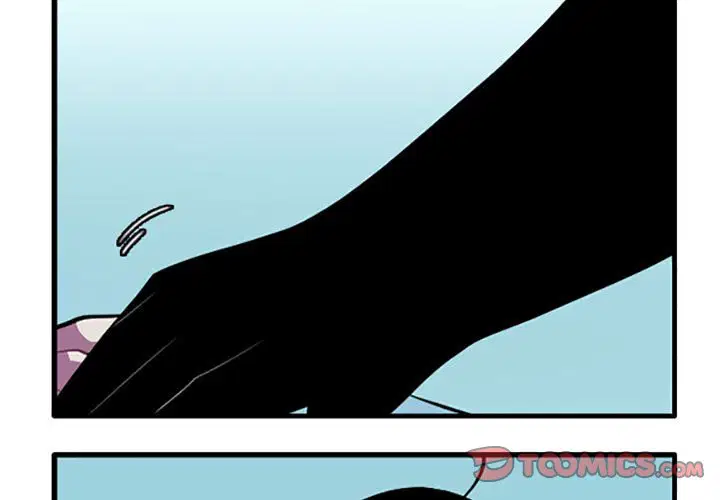 第130話