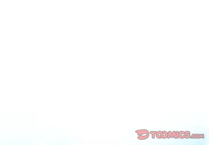 第132話