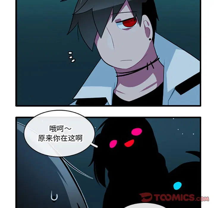 第135話