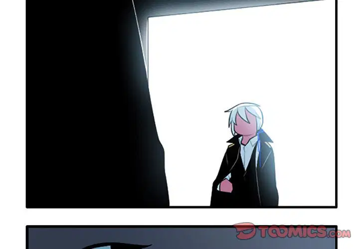 第137話