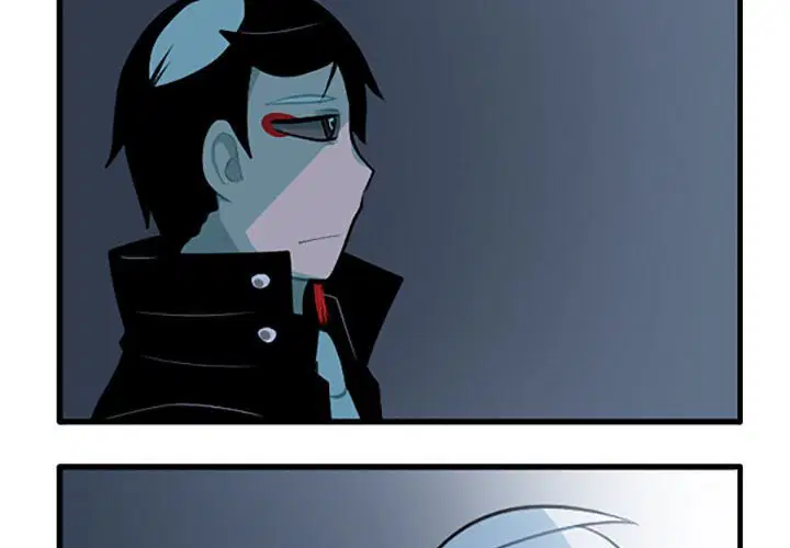第137話